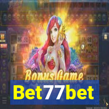 Bet77bet