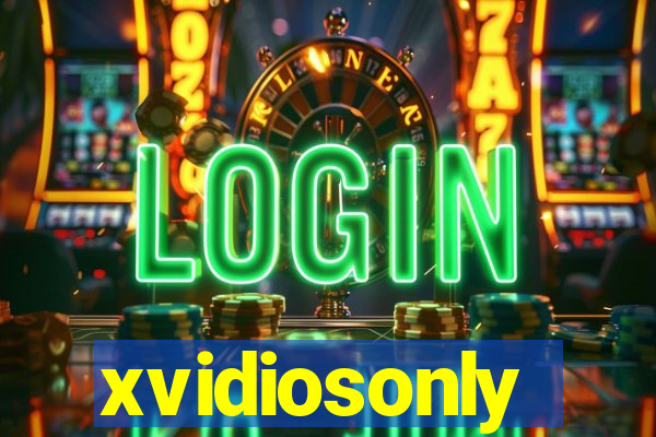 xvidiosonly