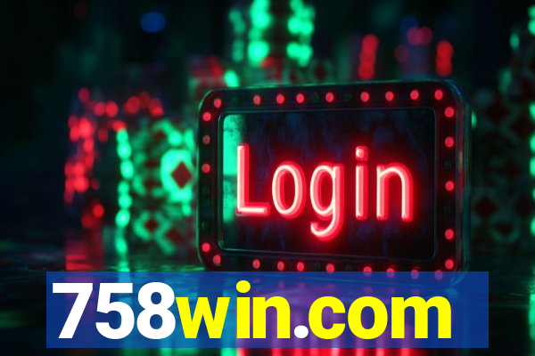 758win.com