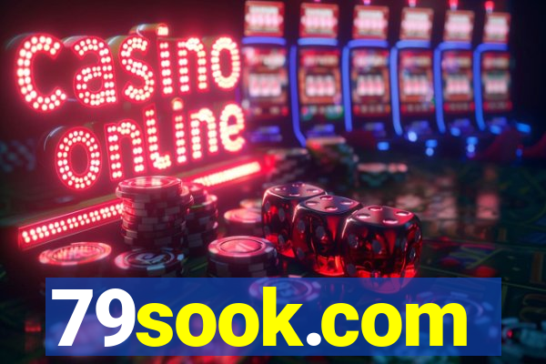 79sook.com