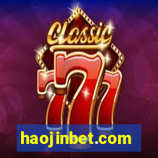 haojinbet.com
