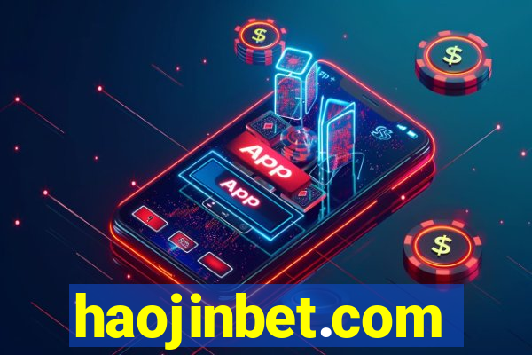 haojinbet.com