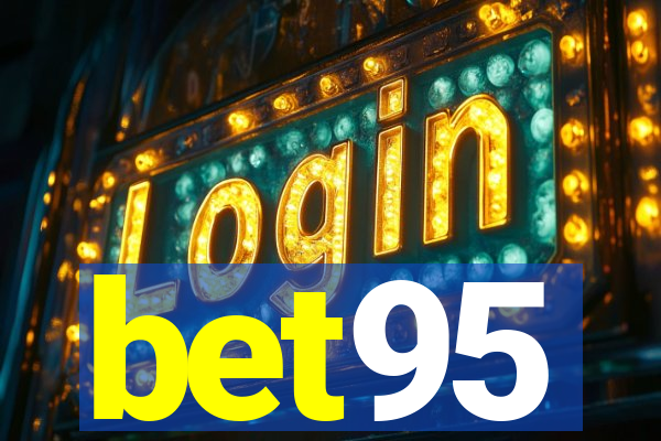 bet95
