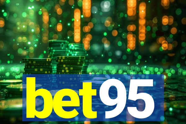 bet95