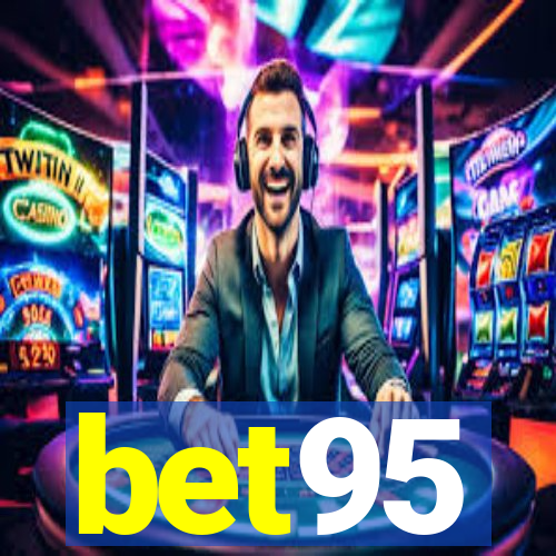 bet95