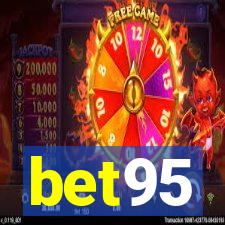 bet95