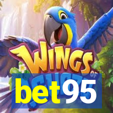 bet95