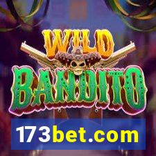 173bet.com