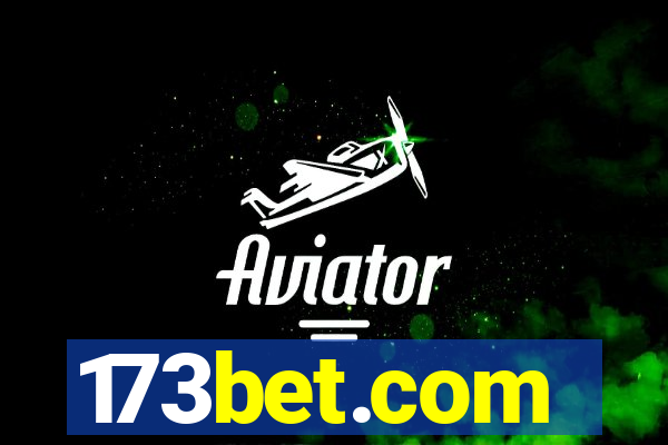 173bet.com