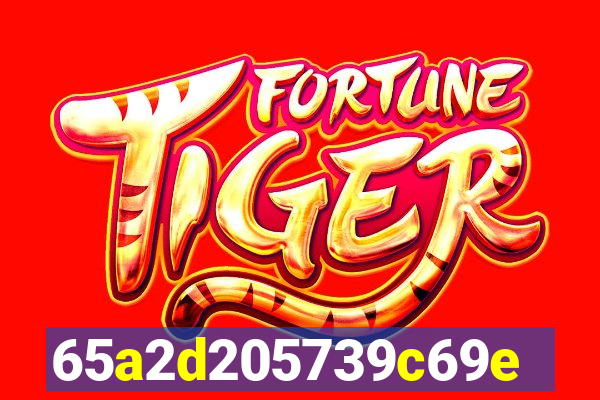 54 bet.com