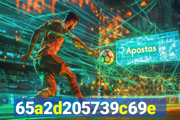 54 bet.com