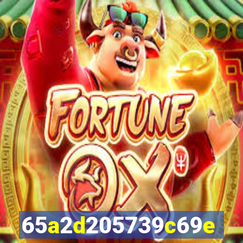 54 bet.com