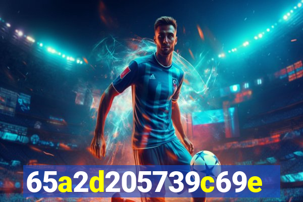 54 bet.com