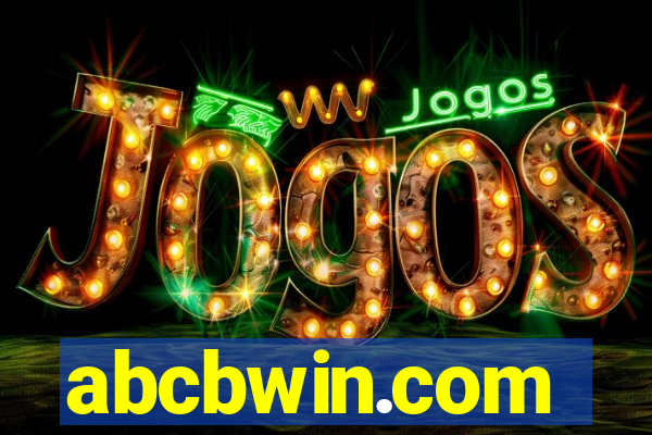 abcbwin.com