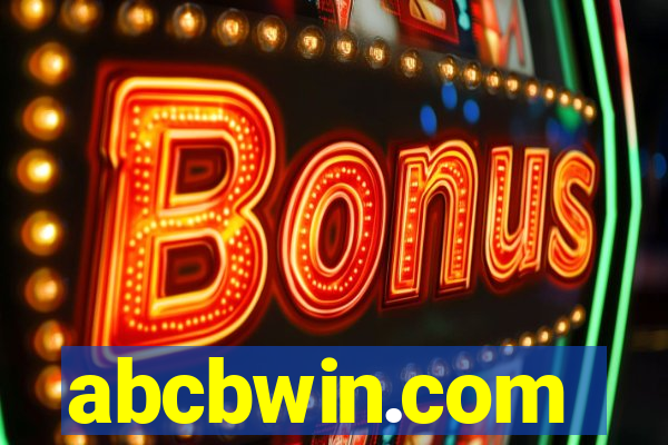 abcbwin.com