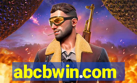 abcbwin.com