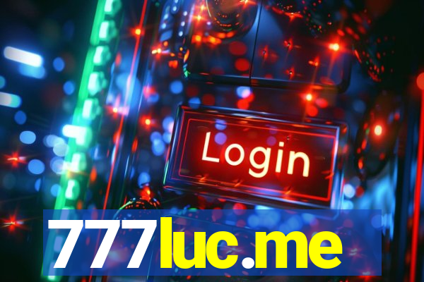 777luc.me