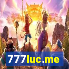 777luc.me