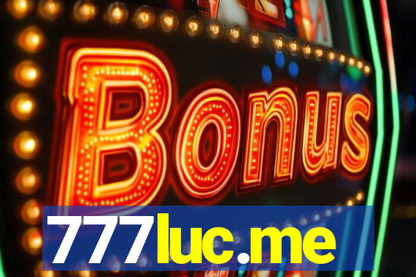 777luc.me