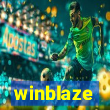 winblaze