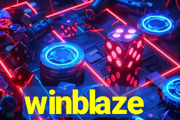 winblaze