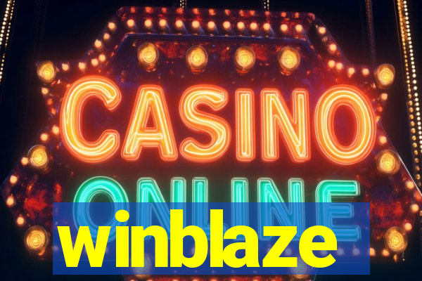 winblaze