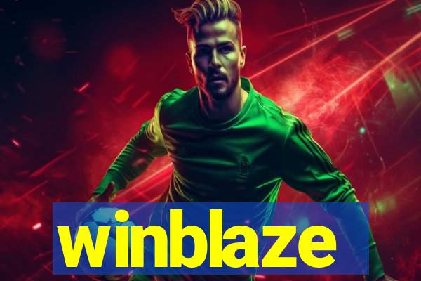 winblaze