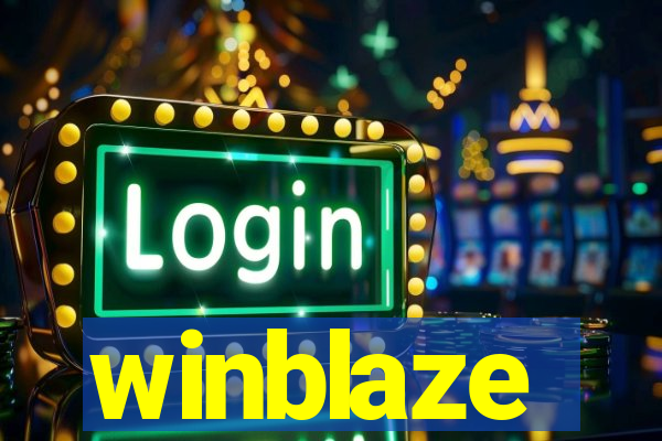 winblaze