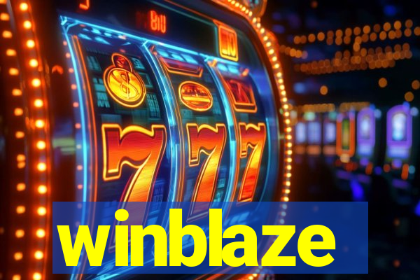 winblaze