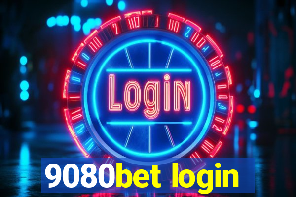 9080bet login