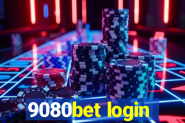 9080bet login