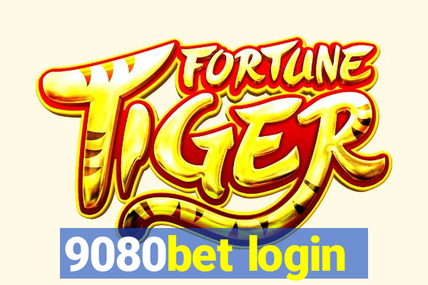 9080bet login