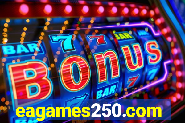 eagames250.com