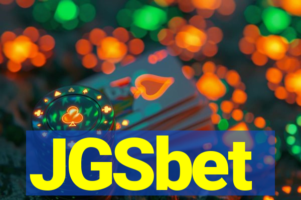 JGSbet
