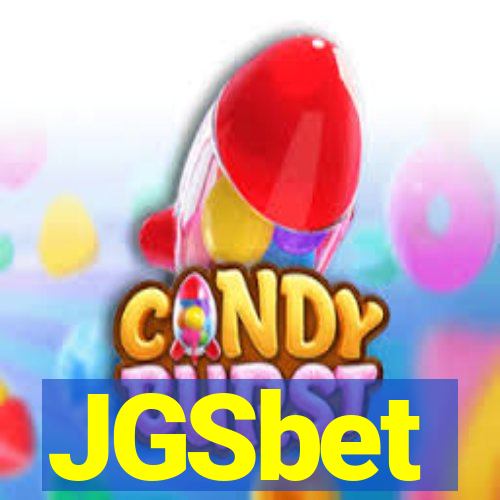 JGSbet