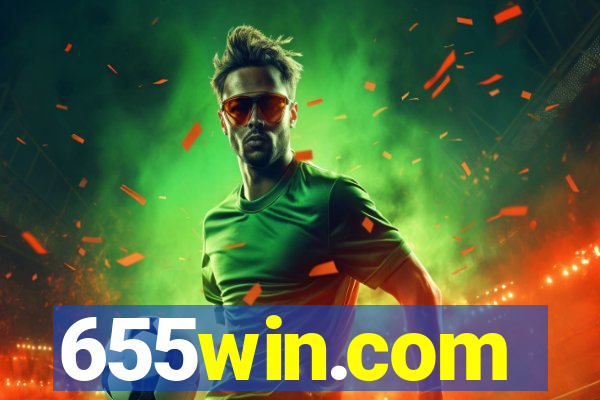 655win.com