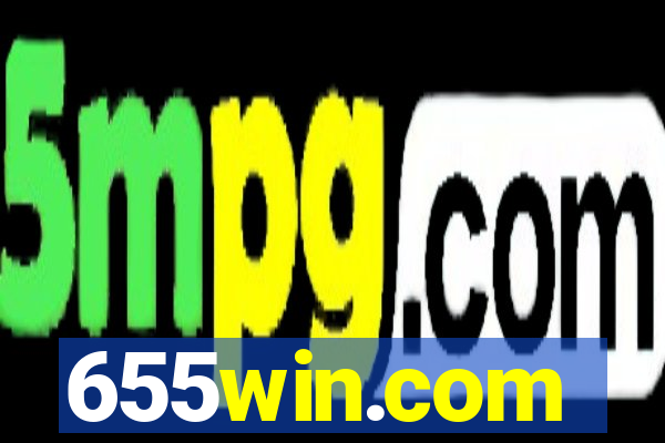 655win.com