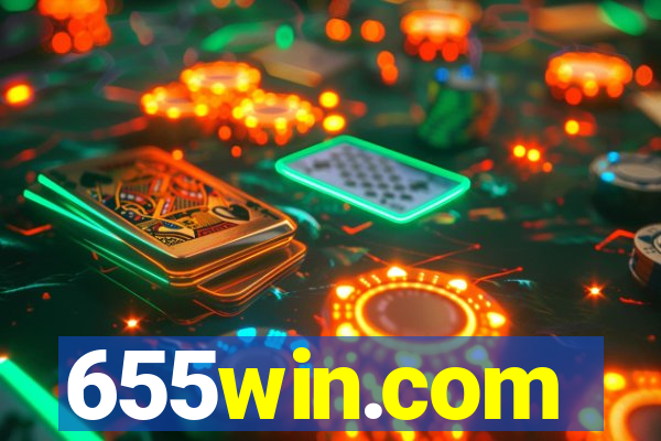 655win.com