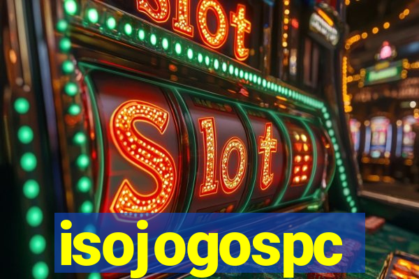 isojogospc