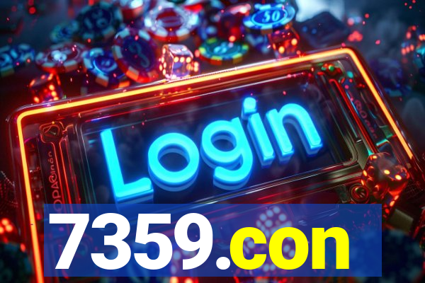7359.con