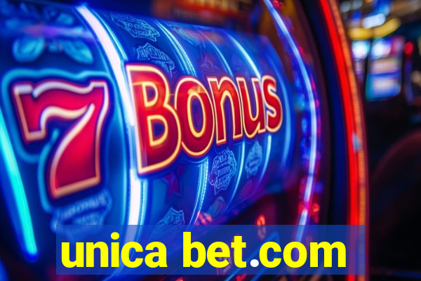 unica bet.com