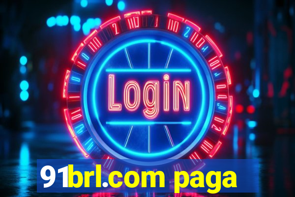 91brl.com paga