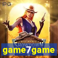 game7game
