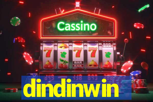 dindinwin