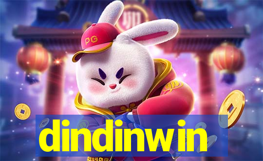 dindinwin