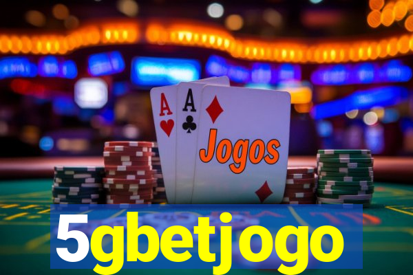 5gbetjogo