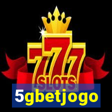5gbetjogo
