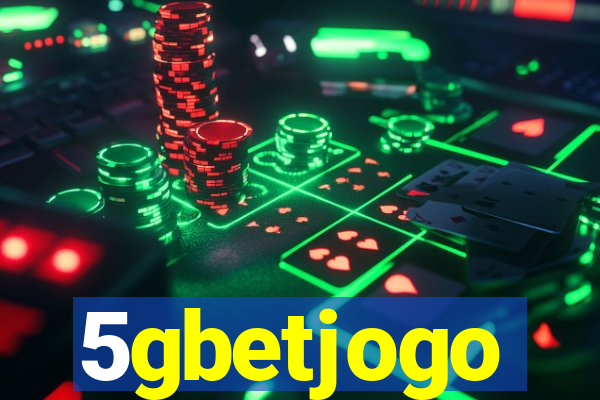 5gbetjogo