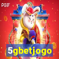 5gbetjogo