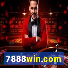 7888win.com